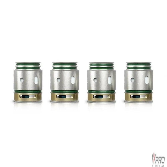 Suorin Trio Mesh Coils Suorin