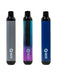 Sutra SILO Auto-Draw Cartridge Vaporizer Sutra Vape