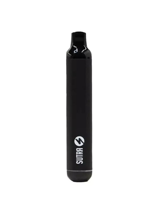 Sutra SILO Auto-Draw Cartridge Vaporizer Sutra Vape