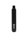 Sutra SILO Auto-Draw Cartridge Vaporizer Sutra Vape