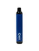 Sutra SILO Auto-Draw Cartridge Vaporizer Sutra Vape