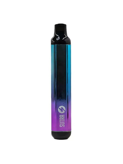 Sutra SILO Auto-Draw Cartridge Vaporizer Sutra Vape