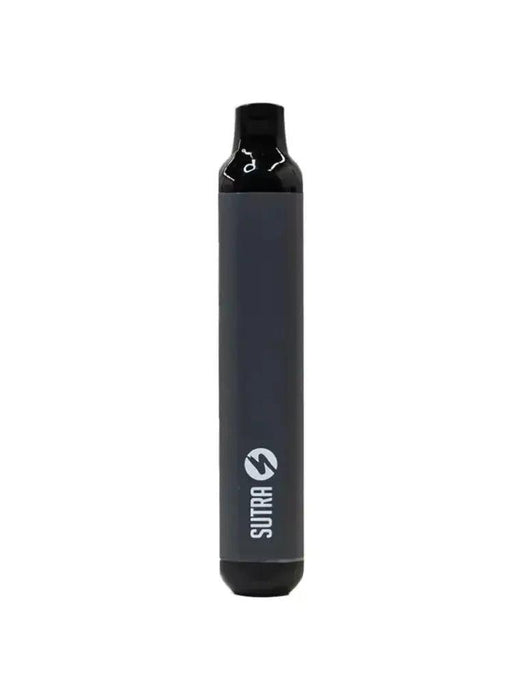 Sutra SILO Auto-Draw Cartridge Vaporizer Sutra Vape