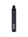 Sutra SILO Auto-Draw Cartridge Vaporizer Sutra Vape