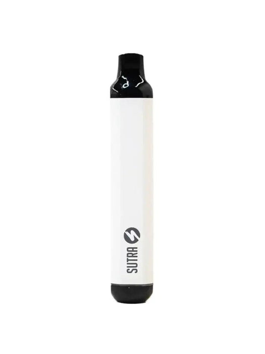 Sutra SILO Auto-Draw Cartridge Vaporizer Sutra Vape