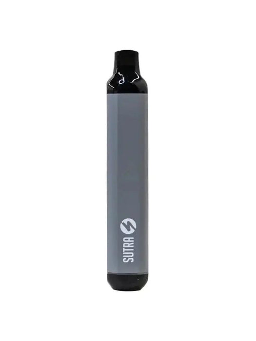 Sutra SILO Auto-Draw Cartridge Vaporizer Sutra Vape