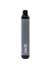 Sutra SILO Auto-Draw Cartridge Vaporizer Sutra Vape