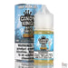 Swedish - Candy King On Salt Syn 30mL Candy King