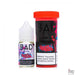 Sweet Tooth - Bad Drip Bad Salt 30mL Bad Drip Labs