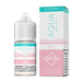 Swell - Aqua Salts Synthetic 30mL Marina Vape