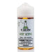 The Cloud Chemist - Lucky Science 100mL The Cloud Chemist