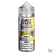 THE STND By MRKTPLCE E-Liquid 100mL MRKT PLCE E-LIQUID