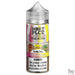 THE STND By MRKTPLCE E-Liquid 100mL MRKT PLCE E-LIQUID