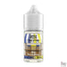 THE STND By MRKTPLCE Nicotine Salt E-Liquid 30mL MRKT PLCE E-LIQUID