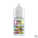 THE STND By MRKTPLCE Nicotine Salt E-Liquid 30mL MRKT PLCE E-LIQUID