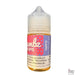 Taff'd SALT - Mix Mob by Crumbz Vapor 30mL Crumbz Vapor