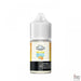 Tangerine Frost -  Mr. Freeze Salts 30mL Mr. Freeze E-liquids