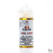 The Cloud Chemist - Cereal Science 100mL - MyVpro