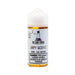 The Cloud Chemist - Loopy Science 100mL The Cloud Chemist