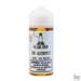 The Cloud Chemist - The Alchemist 100mL The Cloud Chemist