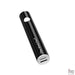 The Kind Pen 2.0 510 Thread Battery - MyVpro