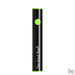 The Kind Pen 2.0 510 Thread Battery - MyVpro