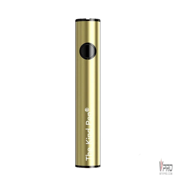 The Kind Pen 2.0 510 Thread Battery - MyVpro