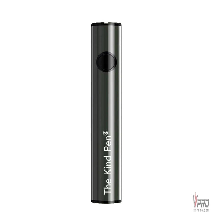 The Kind Pen 2.0 510 Thread Battery - MyVpro