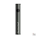 The Kind Pen 2.0 510 Thread Battery - MyVpro