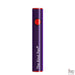 The Kind Pen 2.0 510 Thread Battery - MyVpro