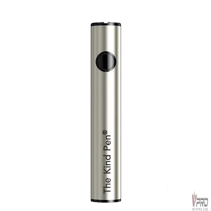 The Kind Pen 2.0 510 Thread Battery - MyVpro