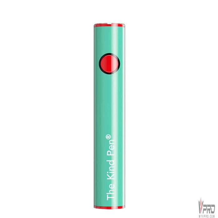 The Kind Pen 2.0 510 Thread Battery - MyVpro