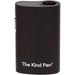 The Kind Pen Breezy Vaporizer Kit The Kind Pen