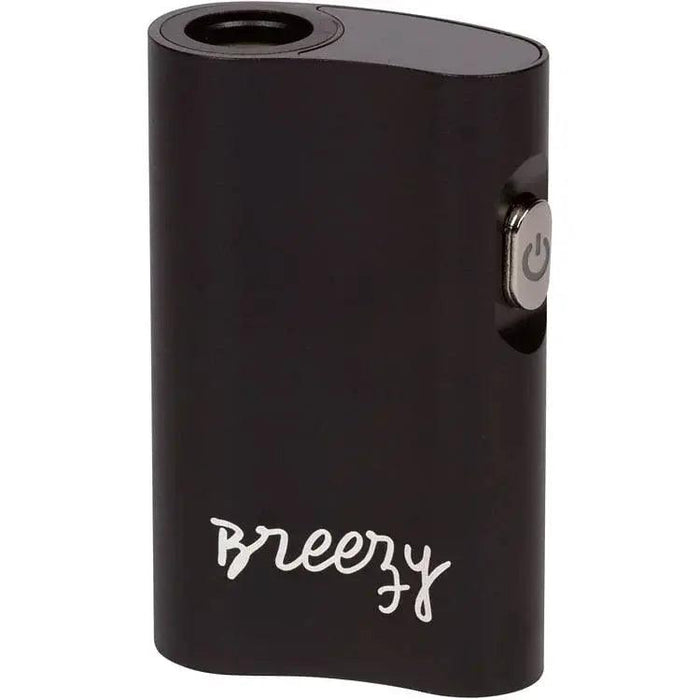 The Kind Pen Breezy Vaporizer Kit The Kind Pen