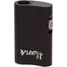 The Kind Pen Breezy Vaporizer Kit The Kind Pen