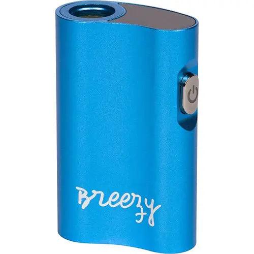 The Kind Pen Breezy Vaporizer Kit The Kind Pen