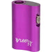 The Kind Pen Breezy Vaporizer Kit The Kind Pen