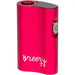 The Kind Pen Breezy Vaporizer Kit The Kind Pen