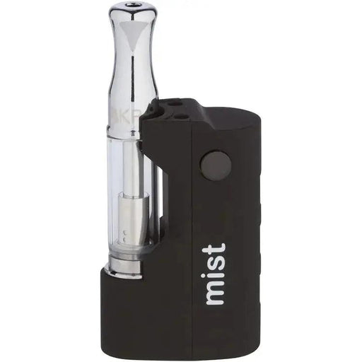 The Kind Pen Mist Vaporizer Battery The Kind Pen