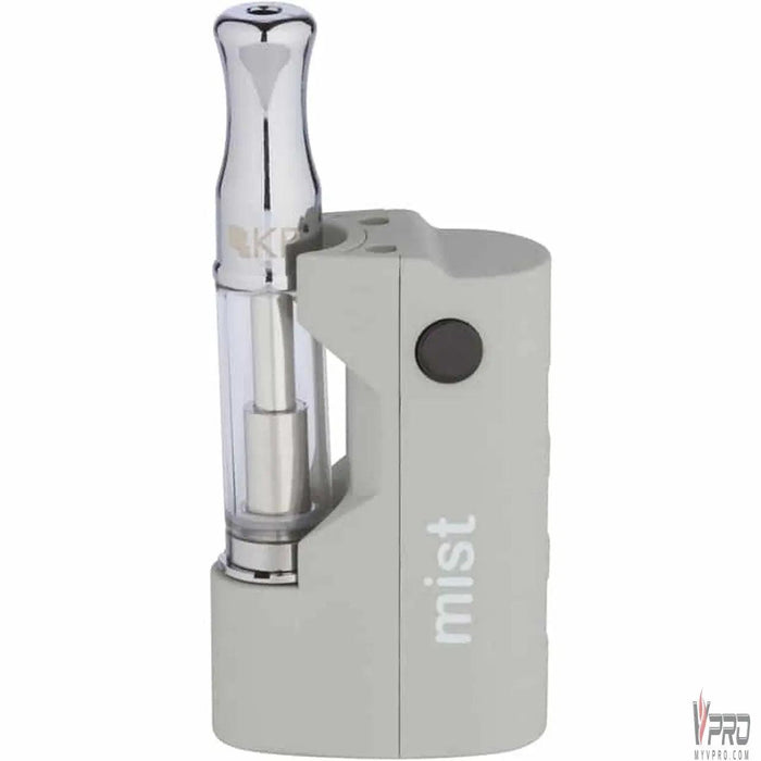 The Kind Pen Mist Vaporizer Battery The Kind Pen