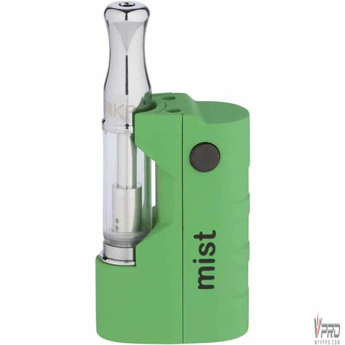 The Kind Pen Mist Vaporizer Battery The Kind Pen