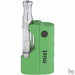 The Kind Pen Mist Vaporizer Battery The Kind Pen