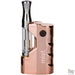 The Kind Pen Mist Vaporizer Battery The Kind Pen