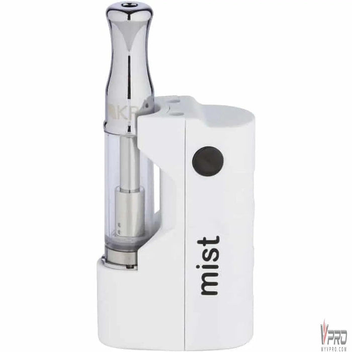 The Kind Pen Mist Vaporizer Battery The Kind Pen