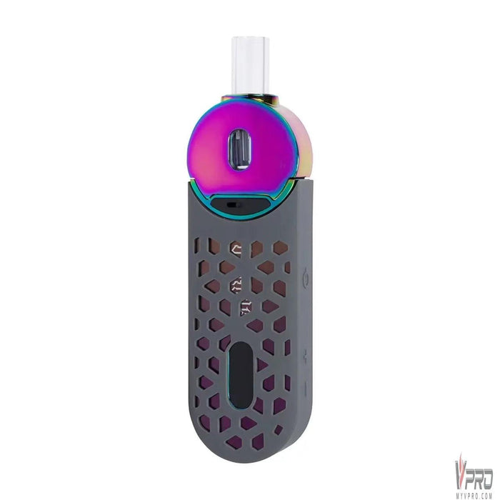 The Kind Pen OG JAMS Dry Herb Vaporizer - MyVpro