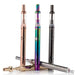 The Kind Pen Slim Vaporizer Kit The Kind Pen