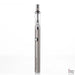 The Kind Pen Slim Vaporizer Kit The Kind Pen