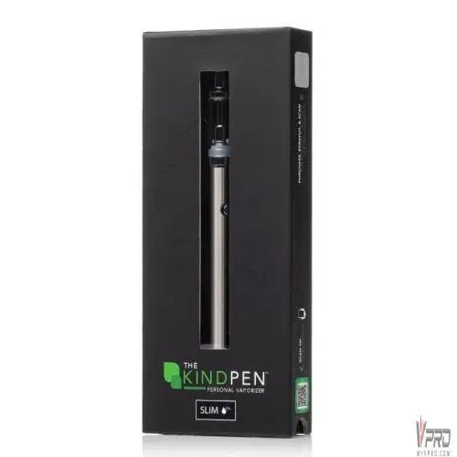 The Kind Pen Slim Vaporizer Kit The Kind Pen