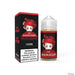 The Mamasan E-Liquid 100ML (0mg/ 3mg/ 6mg Totally 10 Flavors) Mamasan