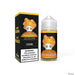 The Mamasan E-Liquid 100ML (0mg/ 3mg/ 6mg Totally 10 Flavors) Mamasan